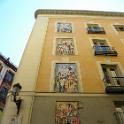 Madrid apr2009 (132)
