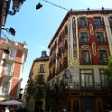 Madrid apr2009 (133)