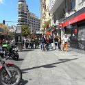 Madrid apr2009 (1339)