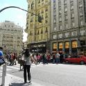 Madrid apr2009 (1355)