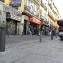 Madrid apr2009 (1362)