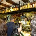 Madrid apr2009 (1368)