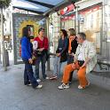 Madrid apr2009 (1381)