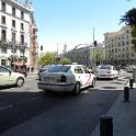 Madrid apr2009 (1383)