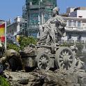Madrid apr2009 (1384)
