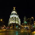 Madrid apr2009 (14)