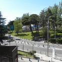 Madrid apr2009 (1410)