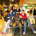 Madrid apr2009 (1413)