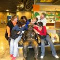 Madrid apr2009 (1414)