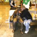 Madrid apr2009 (1415)