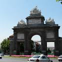 Madrid apr2009 (146)