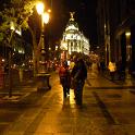 Madrid apr2009 (15)