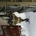 Madrid apr2009 (151)