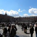 Madrid apr2009 (154)