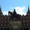 Madrid apr2009 (159)