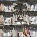 Madrid apr2009 (160)