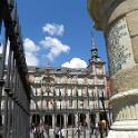 Madrid apr2009 (162)
