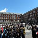 Madrid apr2009 (163)
