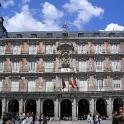 Madrid apr2009 (166)