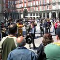 Madrid apr2009 (167)