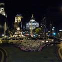 Madrid apr2009 (17)