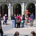 Madrid apr2009 (170)