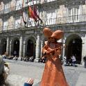 Madrid apr2009 (171)