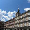 Madrid apr2009 (173)