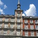Madrid apr2009 (174)