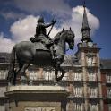 Madrid apr2009 (180)