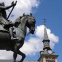 Madrid apr2009 (181)