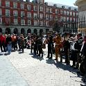 Madrid apr2009 (185)