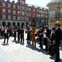 Madrid apr2009 (186)