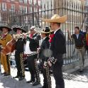 Madrid apr2009 (188)
