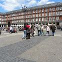 Madrid apr2009 (191)