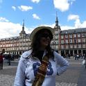 Madrid apr2009 (195)