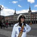 Madrid apr2009 (196)