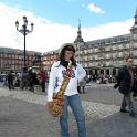 Madrid apr2009 (197)