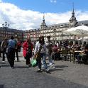 Madrid apr2009 (198)