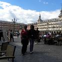 Madrid apr2009 (200)