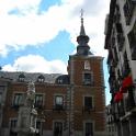 Madrid apr2009 (202)