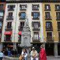 Madrid apr2009 (203)