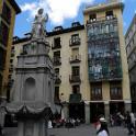 Madrid apr2009 (204)