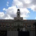 Madrid apr2009 (212)