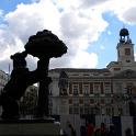 Madrid apr2009 (214)