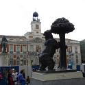 Madrid apr2009 (215)