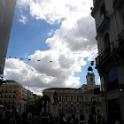 Madrid apr2009 (216)