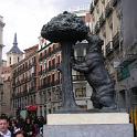 Madrid apr2009 (217)