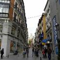 Madrid apr2009 (218)