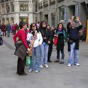 Madrid apr2009 (219)